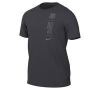 FC Barcelona Nike Camiseta de Fútbol Hombre IB3891