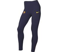 FC Barcelona Nike Dri-FIT Strike Pantalones de Fútbol Mujer HJ7095