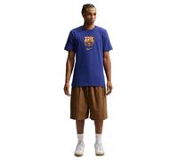 FC Barcelona Nike Football Camiseta (Hombre) IM1659