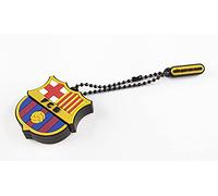 FC. Barcelona Pendrive 32 GB Forma Escudo