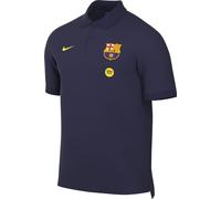 FC Barcelona - Polo Nike Dri-FIT para Hombre HJ6272