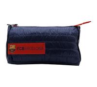 FC Barcelona PT-817-BC Portatodo Jumbo Soft