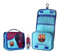 FC BARCELONA Set Eau de toilette 50 ml + 100 ml