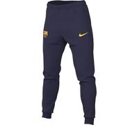 FC Barcelona Strike Nike Dri-FIT Soccer Knit Track Pants, HJ6964