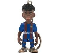 FC Barcelona - Varios Minix Fc Barcelona, Unisex, Lamine Yamal