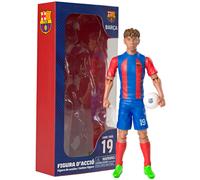 FC Barcelona - Varios Muñeco Sockers FC Barcelona, Unisex, Lamine Yamal