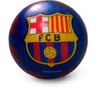 FC Barcelona - Varios Pelota Antiestrés 63 Mm FC Barcelona, Unisex, Azul-Rojo