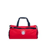 FC Bayern München Bolsa de Deporte Rojo