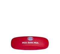 FC Bayern München: Gafas Funda MIA San MIA Producto Oficial