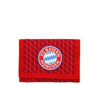 FC Bayern München Monedero rojo