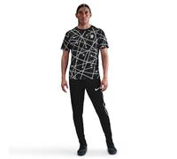 FC Chelsea Academy Pro Nike Dri-FIT Pre-Match IF3967 - Camiseta de fútbol de Manga Corta para Hombre