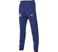 Fc Chelsea Club Nike HM4111-495, M