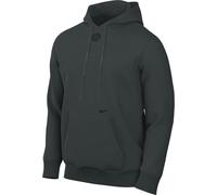 FC Chelsea Club Nike Sudadera con Capucha de Fútbol Hombre HM2870