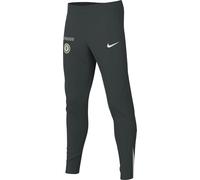 FC Chelsea Nike Dri-FIT Strike HJ7889 - Pantalones de fútbol para niños Mayores