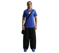 FC Chelsea Nike Football Camiseta (Hombre), Azul Rush IM1656-495, M