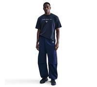 FC Chelsea Nike Total 90 Camiseta de Fútbol Hombre HV4918