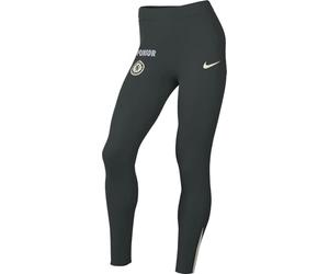 FC Chelsea Strike Nike Dri-FIT HJ7093 - Pantalón de fútbol para Mujer