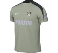 FC Chelsea Strike Nike Dri-FIT HJ7750 - Camiseta de fútbol de Manga Corta para Hombre