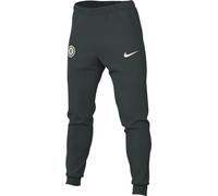 FC Chelsea Strike Nike Dri-FIT Pantalones de fútbol de Punto para Hombre, HJ6962