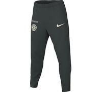 FC Chelsea Strike Nike Dri-FIT - Pantalones de fútbol para Hombre HJ6922