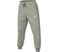 Fc Chelsea Tech Nike Chaqueta de Fútbol para Hombre, Jade Horizon/Galactic Jade HJ6442-370, 3XL
