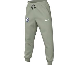 Fc Chelsea Tech Nike Chaqueta de Fútbol para Hombre, Jade Horizon/Galactic Jade HJ6442-370, 3XL