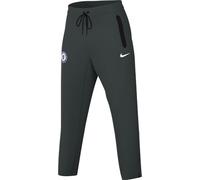 FC Chelsea Tech Nike Football IB0195 - Pantalón para Hombre