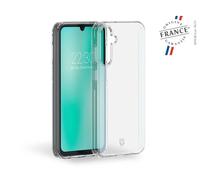 FC Feel Galaxy A15 4G/5G OFG transparente