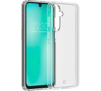 FC Feel Galaxy A16 4G/5G Ofg Transparente