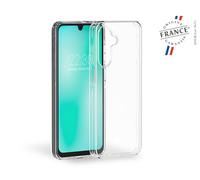 FC Feel Galaxy A26 OFG Transparente