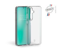 FC Feel Galaxy S24+ OFG transparente