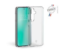 FC Feel Galaxy S24 OFG transparente