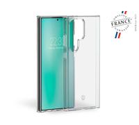FC Feel Galaxy S24 Ultra OFG transparente