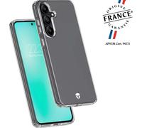 Force Case, Funda para Galaxy S25 FE Protección Antiimpacto 2m Reforzada