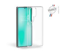 FC Feel Galaxy S25 Ultra OFG 50% Transp Reciclado