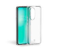 FC Feel Honor 200 50% reciclado transparente