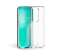 FC Feel Honor 200 Lite 50% Reciclado Transparente