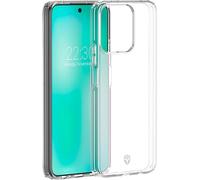 FC Feel Honor 200 Smart 5G 50% Reciclado Transparente