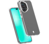 Force Case, Funda para Honor 400 Antichoque 2m FEEL 50% Reciclado Antiamarilleo
