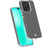 FC Feel Honor 400 Lite 50% Reciclado Transparente