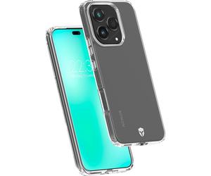 FC Feel Honor 400 Lite 50% Reciclado Transparente