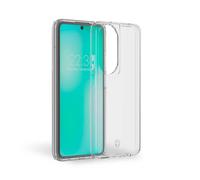 FC Feel Honor 90 smart 50% reciclado transparente