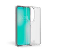 FC Feel Honor 90 Smart 50% Reciclado Transparente
