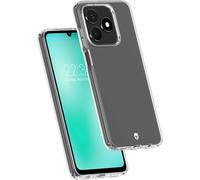 FC Feel Honor X5c Plus 50% Reciclado Transparente