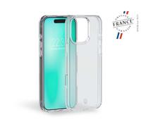 FC Feel IP16 Pro transparente OFG