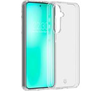 FC Feel Samsung Galaxy S24 FE Transparente OFG