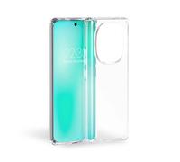 FC Feel X Redmi Note 14 Pro 5G 50% Transp Reciclado