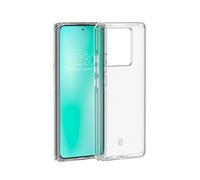 FC Feel Xiaomi 13T/13T Pro 50% GRS transparente