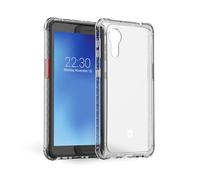 FC Funda Reforzada XCOVER 5
