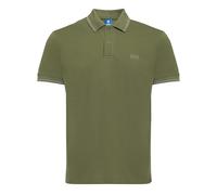 FC Internazionale Milano S.p.A. - Camiseta Everyday Unisex para Adulto